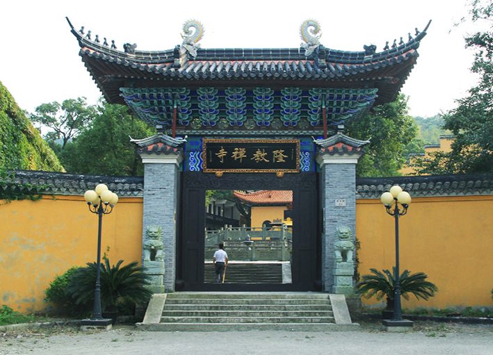 古建筑復建工程施工質量的控制研究