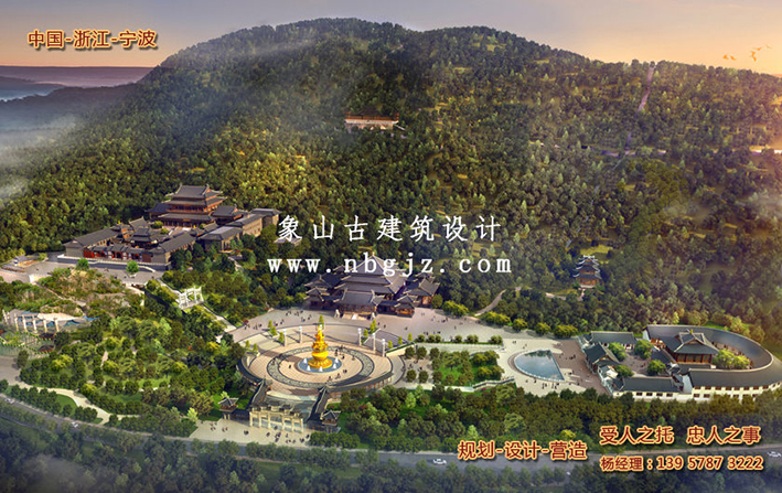 安徽黃山市黟縣百年民居古建筑修舊如舊