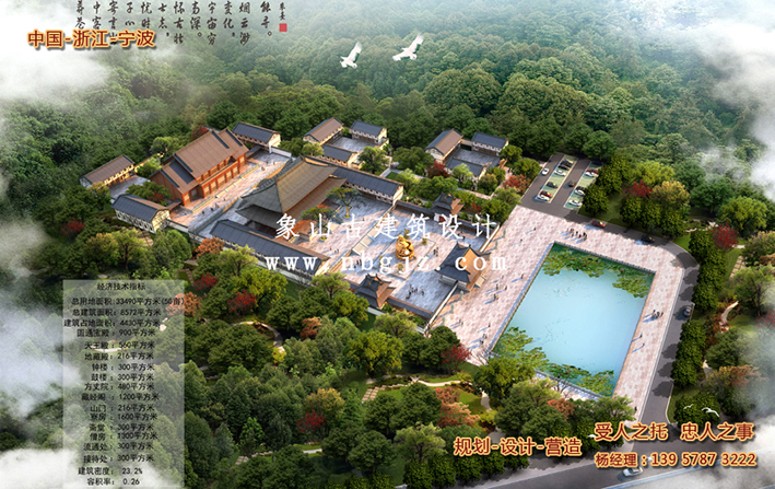 南京古建筑攝影-鏡頭深處的金陵記憶