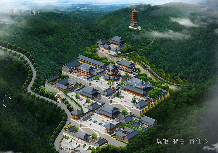 上海著名古建筑旅游景點古猗園介紹
